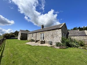 Rear external- click for photo gallery